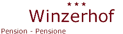 logo-winzerhof
