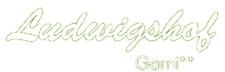 garni_ludwigsheim_logo