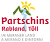 logo_partschins